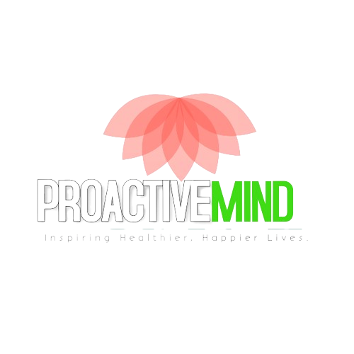 Proactive Mind Health